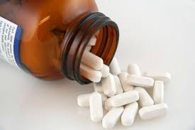 Check spelling or type a new query. Recommended Supplements For Ivf Patients May Increase Fertility Success Fertility Associates Of Memphis