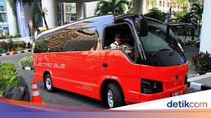 Fasilitas untuk menarik (mendebet) dana tabungan bri britama secara otomatis oleh satu rekening tertentu, misalnya untuk angsuran pembayaran rekening pinjaman bank. Bikin Mobil Listrik Peneliti Bppt Tak Takut Dipenjara Seperti Dasep