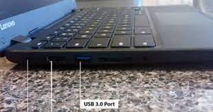 Lenovo N23 Chromebook Review Chromebook Student Learning Lenovo