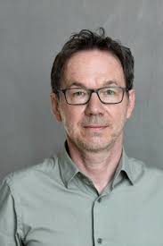 Opel Stories: So fährt die Zukunft