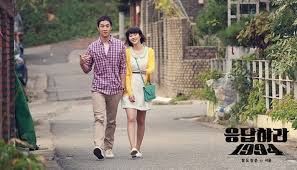 Born february 11, 1990) is a south korean actress and model. Go Ara And Jung Woo Continue To Show Their Affection Towards Each Other After Drama S End Go Ara Jung Woo Korean Drama Movies