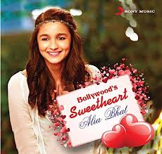 Buy Bollywood S Sweetheart Alia Bhat Online At Low Prices In India Amazon Music Store Amazon In See more ideas about alia bhatt, alia, alia bhatt cute. bollywood s sweetheart alia bhat