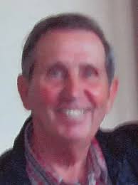 Obituary information for Gather Lee 'Slick' Heflin