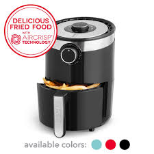 Tenhutt Compatible Absolute Motorhead Replacement In 2020 Oven Cooker Cordless Vacuum Cleaner Food Guide Dyson cyclone v10 animal (iron) image gallery. pinterest
