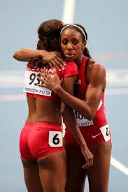 Dalilah muhammad bio dalilah muhammad bio, net worth, career achievements, coach, parents and more 1. Dalilah Muhammad Alchetron The Free Social Encyclopedia
