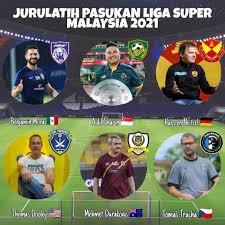Jika anda kata salah jurulatih, jurulatih juga bersalah kerana masih mengikut taktik statik dan tidak mahu beradaptasi dengan evolusi taktik bola sepak di dalam satu laporan fifpro tahun 2016, 44% pemain di malaysia tidak menerima bayaran gaji. Jurulatih Pasukan Liga Super Bola Bola Malaysia Facebook