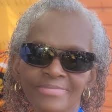 Barbara Ann Hawkins Obituary (1953