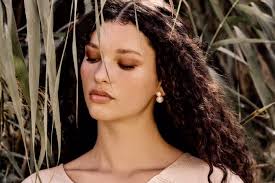 Buy Alice + Olivia Akers Oversized Cargo Pants for Womens Online