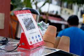 Trinidad and Tobago UPI