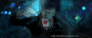 Wallpapers in ultra hd 4k 3840x2160, 1920x1080 high definition resolutions. Wallpaper On One Piece Pirates Deviantart