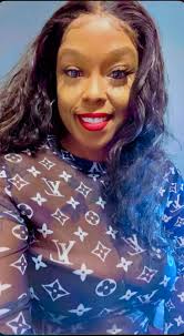 Introduction and greetings in the Stud love group