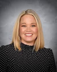 School Administration