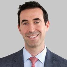 Portfolio Management Team