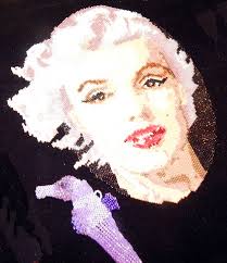 Regina Zarber Cranmer