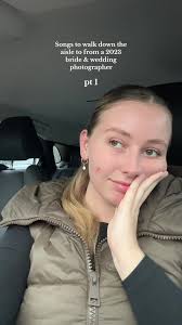 Songs to Walk Down the Aisle