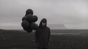 Nf When I Grow Up Instrumental W Hook Youtube