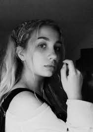 Hildegard Creative Team — BOUND BY THEATRE