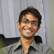 Stream Sajid Ahmed music