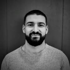 Afram Chamoun posted