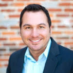 Baton Rouge Pool Builder Reviews