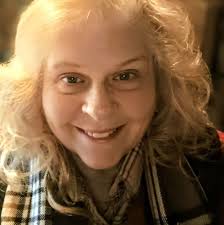 Free used scented candles available