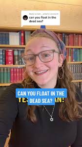 Is Spa Water Supporting Israel