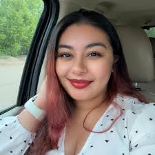 Chicken taquitos 🤤😋 #taquitos #chickentaquitos #dinner #dinnerideas  #dinnertime #food #foodiegram