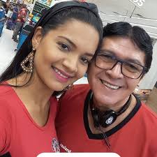 Afonso Melo (@afonso.melo.95) • Instagram photos and videos