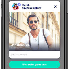 Add features and functionality to your business with 4,100+ apps that integrate directly with shopify. Match Group And Betches New Dating App Lets You Swipe For Your Friends The Verge