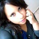 Daniela Archer-Ulin (archerulin)