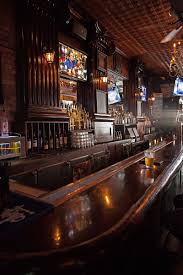 Declan S Irish Pub Commercial Bar Designers Custom Home Bar Builders Chicago Irish Pub Interior Pub Interior Irish Pub Design