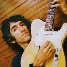 Delicate Steve at Asbury Jams with special guest Barney Cortez : North to  Shore