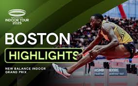 Katerina KOZLOVA | Profile | World Athletics