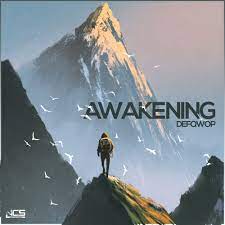 However a kundalini awakening or spiritual awakening is the crumpling away of truth into the awakening of mental clarity. Awakening By Defqwop On Ncs