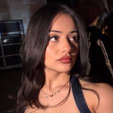 Outfit for Ivan Cornejo 🎵 #evelynortiz #ivancornejo