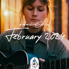 Gabrielle Grace: albums, songs, concerts