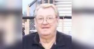 Sammy C Carroll Obituary