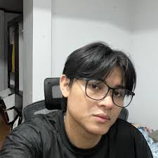 HEYO Cocoa biscuit w/vanilla cream