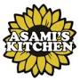 Asami's Kitchen from www.expresswaiters-onlineorders.com