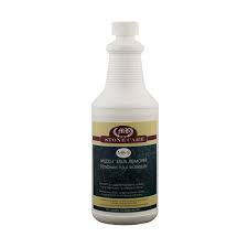 Pin On How To Remove Mildew From Natural Stone