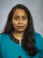 Dr. Sumalatha Mannava, MD