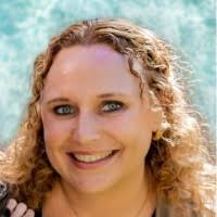 60+ "Julia Blatt" profiles