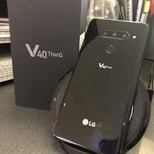 · review the instructions then tap next. How To Setup Smart Lock Lg V40 Thinq Krispitech
