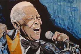 Always A Gentleman by Stuart Engel