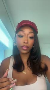 Lashonna Solomon Wright