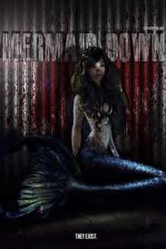 2019 / сша mermaid down русалка на суше. Best Movies Like Mermaid Down Bestsimilar