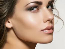 Cheek filler injections has become one of the leading and popular non surgical treatments we offer at kitchener waterloo cosmetic clinic. Cheek Fillers Derma Models