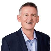 Real Estate Agents in Bentley Park, QLD