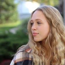 Taylor Wesley (taylor_wesley)