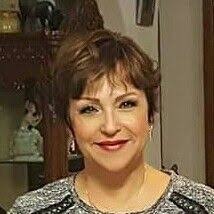 Coco González (cocogonzale1177)